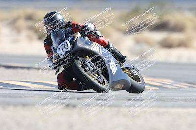 media/Oct-05-2025-CVMA (Sun) [[beeef4f201]]/Race 14-Formula 2-CVMA Hooligans-American Thunder/